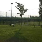 Alojamento de Turismo Rural Ca'mattei Pescantina