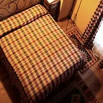 Ca'mattei Alojamento de Turismo Rural Pescantina