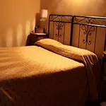 Alojamento de Turismo Rural Ca'mattei